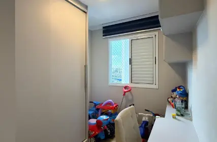 Imagem: Apartamento para Venda, Vila Guilherme