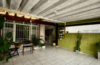 Imagem: Condomínio Fechado para Venda, Jardim Brasil