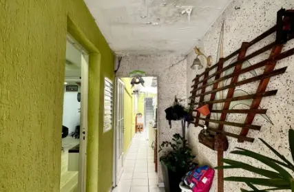 Imagem: Condomínio Fechado para Venda, Jardim Brasil
