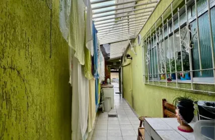 Imagem: Condomínio Fechado para Venda, Jardim Brasil