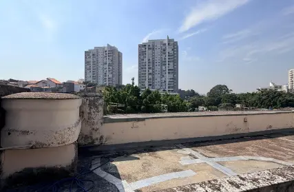 Imagem: Sobrado para Venda, Vila Maria Alta