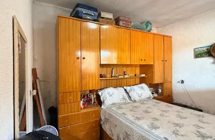 Imagem: Sobrado para Venda, Vila Maria Alta