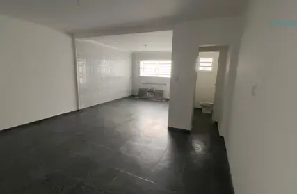 Imagem: Sobrado para Venda, Lauzane Paulista