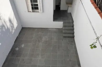 Imagem: Sobrado para Venda, Lauzane Paulista