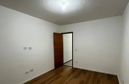 Imagem: Sobrado para Venda, Vila Romero