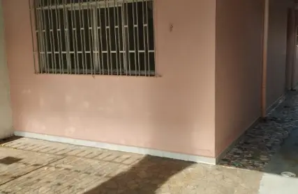 Imagem: Sobrado para Venda, Parque Edu Chaves