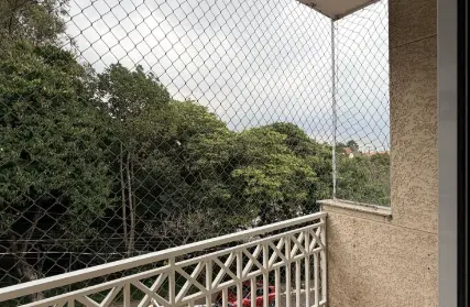 Imagem: Condomínio Fechado para Venda, Jardim Virginia Bianca
