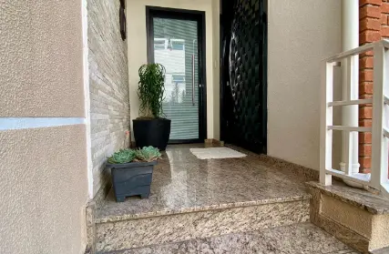 Imagem: Sobrado para Venda, Jardim Virginia Bianca