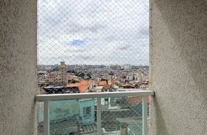 Imagem: Condomínio Fechado para Venda, Vila Constança