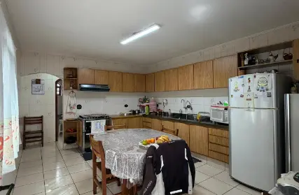 Imagem: Condomínio Fechado para Venda, Vila Leonor