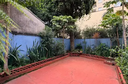 Imagem: Condomínio Fechado para Venda, Vila Leonor