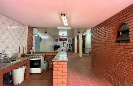 Imagem: Condomínio Fechado para Venda, Vila Leonor