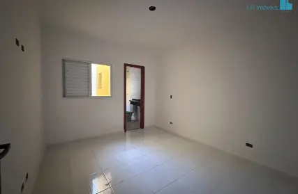 Imagem: Sobrado para Venda, Vila Sabrina