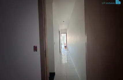 Imagem: Sobrado para Venda, Vila Sabrina