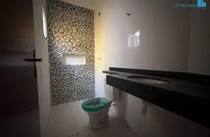 Imagem: Sobrado para Venda, Vila Sabrina