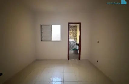 Imagem: Sobrado para Venda, Vila Sabrina