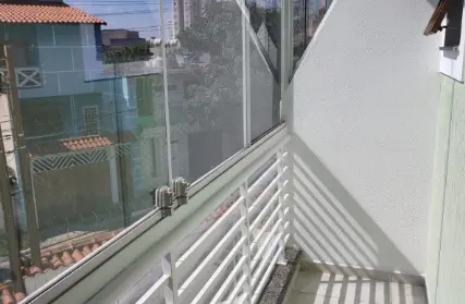 Imagem: Sobrado para Venda, Vila Medeiros