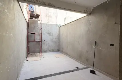 Imagem: Casa Térrea para Venda, Parque Casa de Pedra