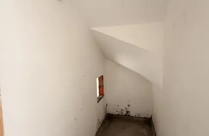 Imagem: Casa Térrea para Venda, Parque Casa de Pedra
