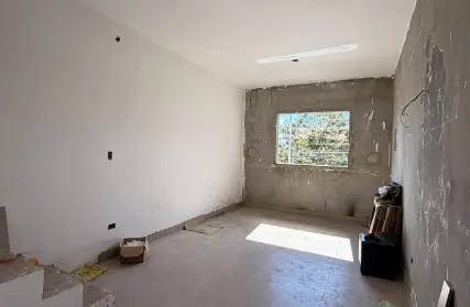 Imagem: Casa Térrea para Venda, Parque Casa de Pedra