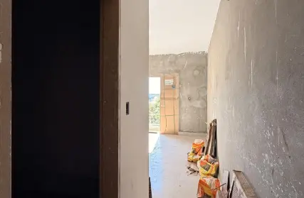 Imagem: Casa Térrea para Venda, Parque Casa de Pedra