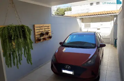 Imagem: Condomínio Fechado para Venda, Parque Vitória