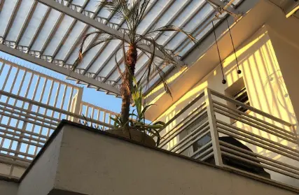 Imagem: Sobrado para Venda, Vila Nivi