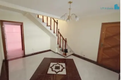 Imagem: Casa Térrea para Venda, Jardim Japão