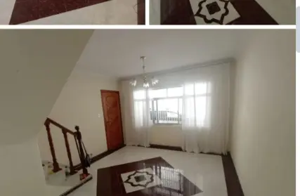 Imagem: Casa Térrea para Venda, Jardim Japão