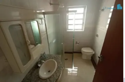 Imagem: Casa Térrea para Venda, Jardim Japão