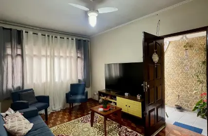 Imagem: Condomínio Fechado para Venda, Vila Nova Mazzei