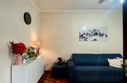 Imagem: Condomínio Fechado para Venda, Vila Nova Mazzei