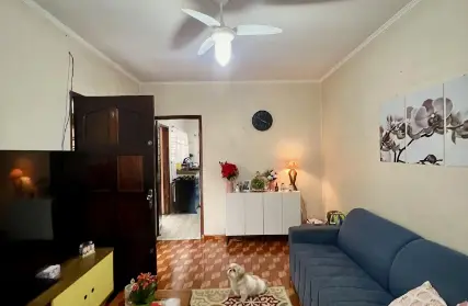 Imagem: Condomínio Fechado para Venda, Vila Nova Mazzei