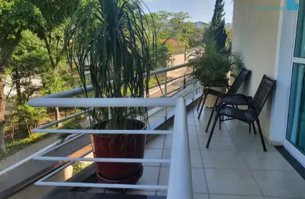 Imagem: Casa Térrea para Venda, Jardim Virginia Bianca