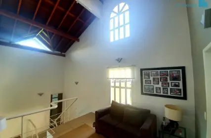 Imagem: Casa Térrea para Venda, Jardim Virginia Bianca
