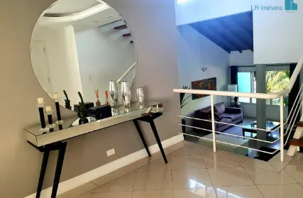 Imagem: Casa Térrea para Venda, Jardim Virginia Bianca