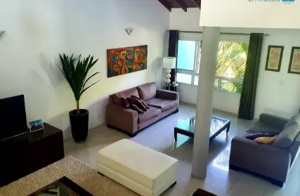 Imagem: Casa Térrea para Venda, Jardim Virginia Bianca