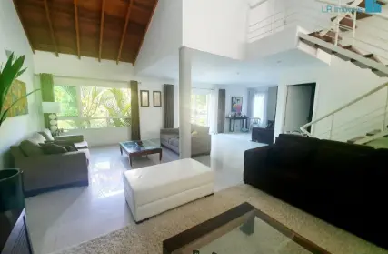 Imagem: Casa Térrea para Venda, Jardim Virginia Bianca