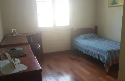 Imagem: Sobrado para Venda, Vila Amélia