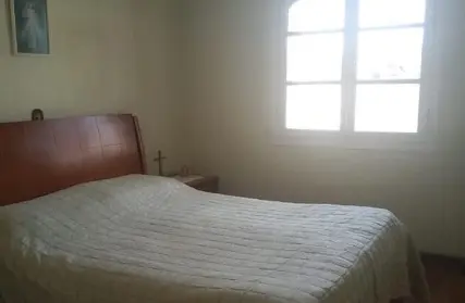 Imagem: Sobrado para Venda, Vila Amélia