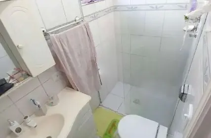 Imagem: Sobrado para Venda, Vila Medeiros