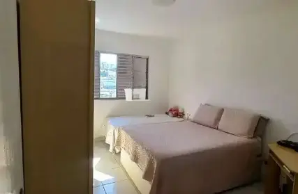 Imagem: Sobrado para Venda, Vila Medeiros