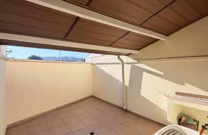 Imagem: Sobrado para Venda, Cachoeirinha