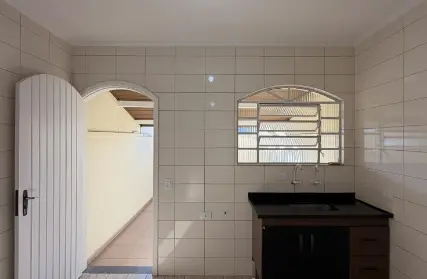 Imagem: Sobrado para Venda, Cachoeirinha
