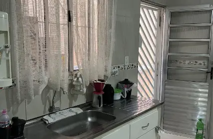 Imagem: Sobrado para Venda, Vila Medeiros