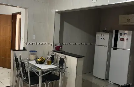 Imagem: Sobrado para Venda, Vila Medeiros