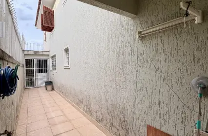 Imagem: Condomínio Fechado para Venda, Jaçanã