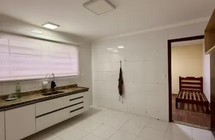 Imagem: Condomínio Fechado para Venda, Jaçanã