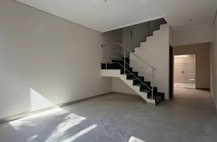 Imagem: Sobrado para Venda, Tucuruvi