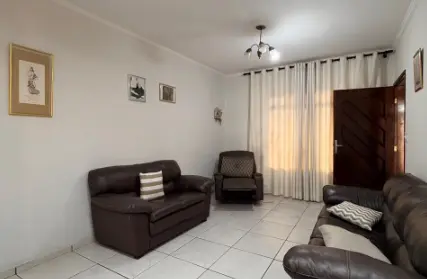 Imagem: Condomínio Fechado para Venda, Vila Germinal